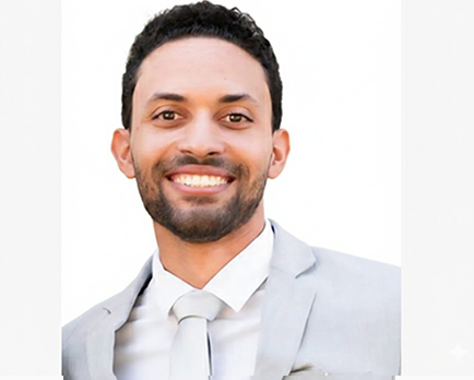 Jonas Jefté Genuíno